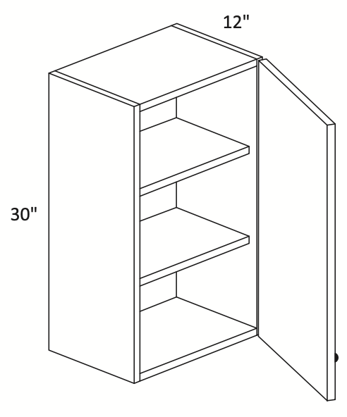 https://smartbim-library-production.s3.amazonaws.com/manufacturers/445d14f8-c109-4763-8d2f-05d15a9b87d4/products/d69390e4-2aa1-458d-8129-51cd06a67f1e/ddec1b91-79be-4bce-9bff-e9cb02760ee5/Wall 30 High L:R.png